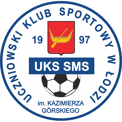 UKS Łódź Women