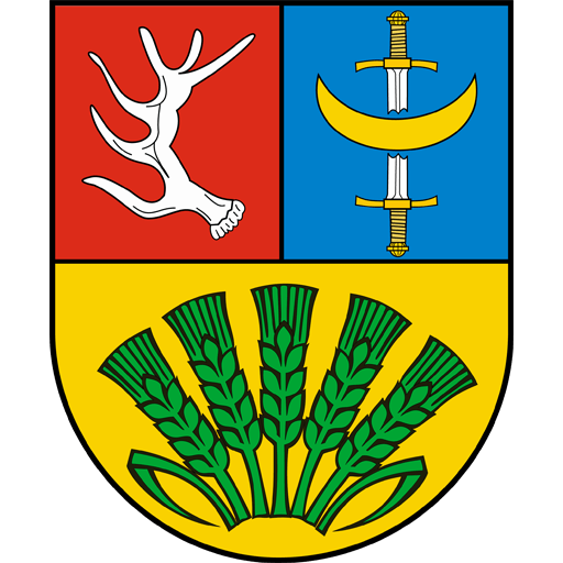 Troszyn
