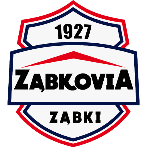 Ząbkovia Ząbki