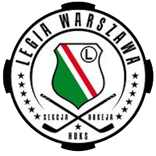 HUKS Legia Warszawa