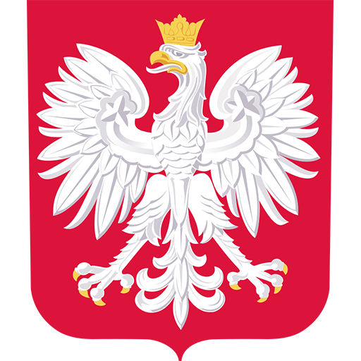 Poland Ice Hockey