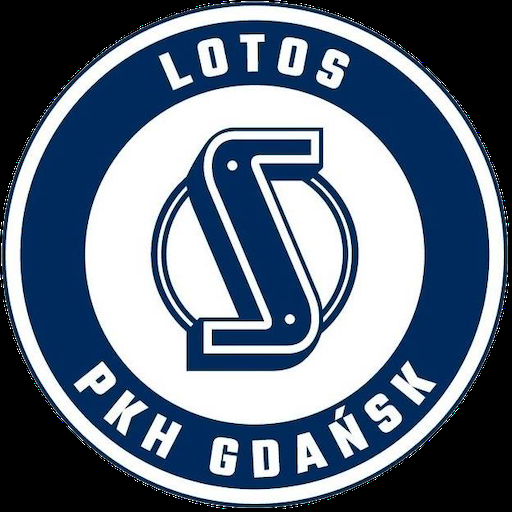 Lotos PKH Gdańsk
