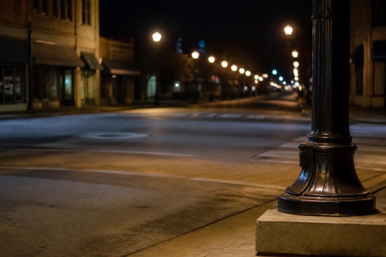 Off-duty Chicago officer reportedly shoots man in Little Village confrontation