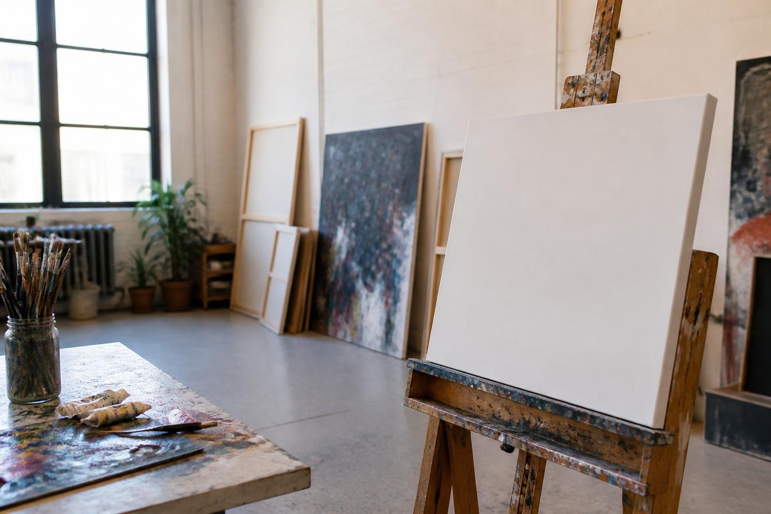 NYC raises maximum artist grants to $10,000 NYC raises maximum artist grants to $10,000