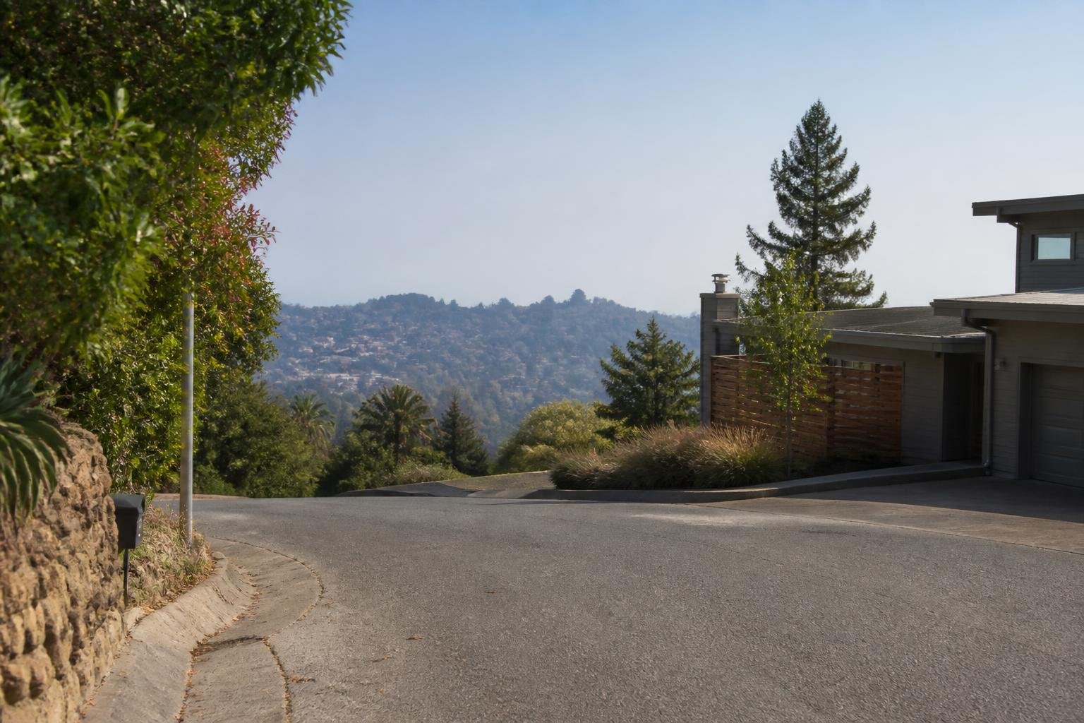 Bryn Walker founders believed to be victims in Berkeley Hills deaths