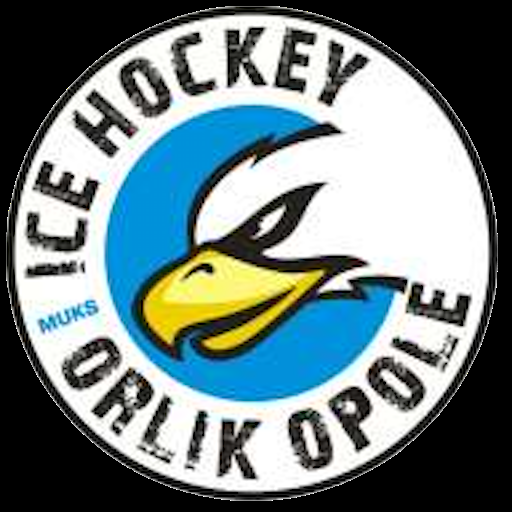 Orlik Opole