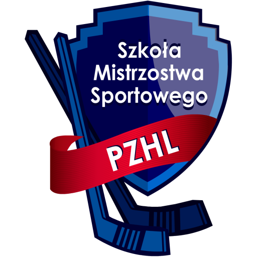 PZHL Katowice U23