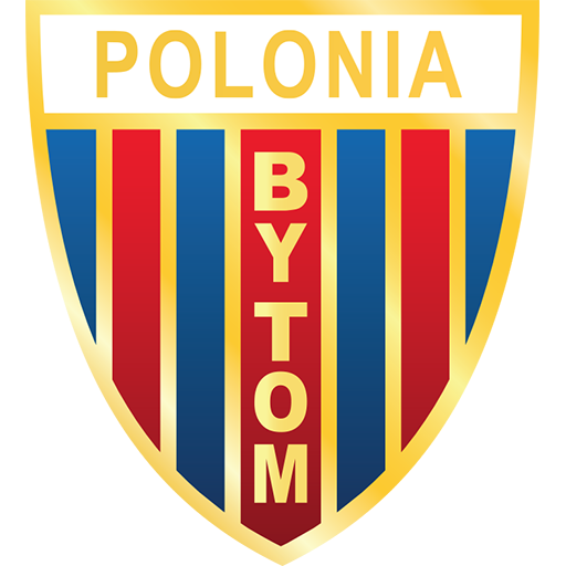 Polonia Bytom