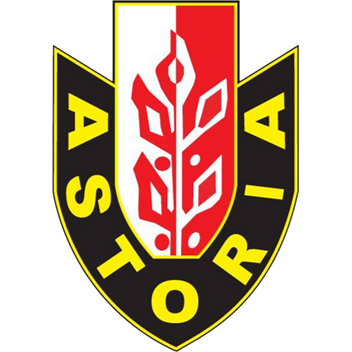 Astoria Bydgoszcz