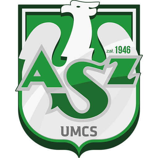 AZS UMCS Lublin Women