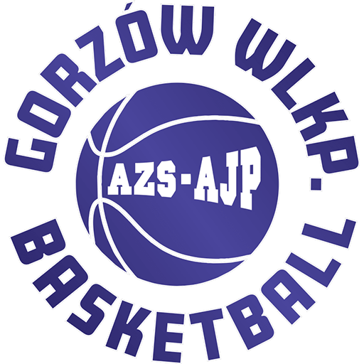 AZS AJP Gorzów Wielkopolski Women
