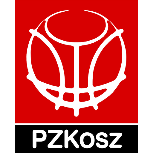 Poland 3x3 Basketball