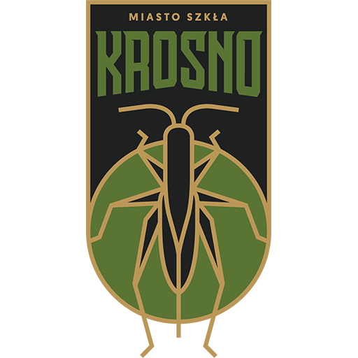 KKK MOSiR Krosno