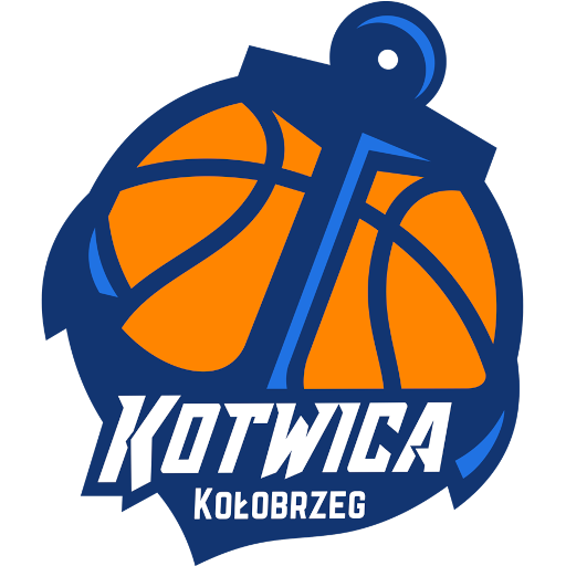 SKK Kotwica Kołobrzeg