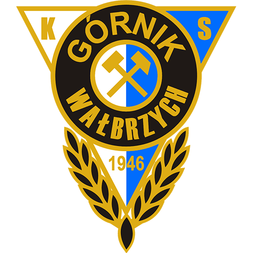 Górnik Wałbrzych