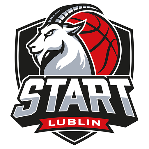Start Lublin