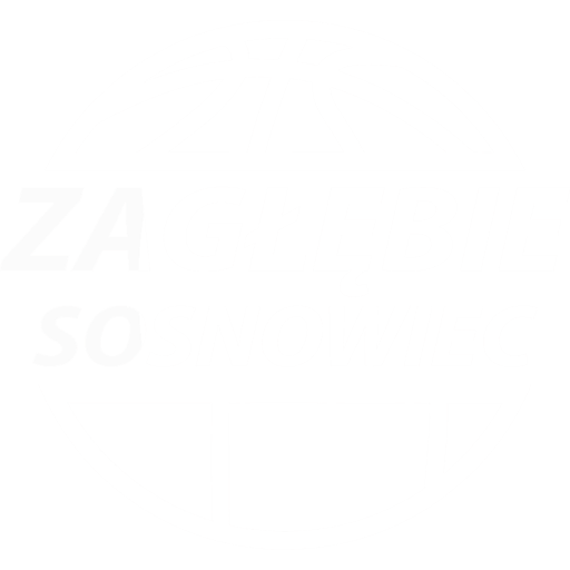 MB Zagłębie Sosnowiec Women