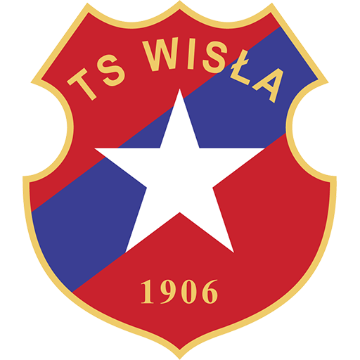 Wisła Kraków Women
