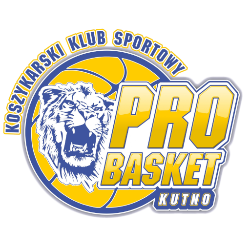 KKS Pro-Basket Kutno