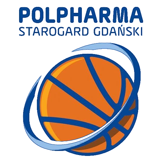 SKS Starogard Gdański