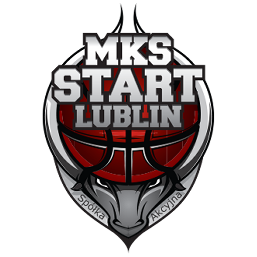 Start Lublin Women