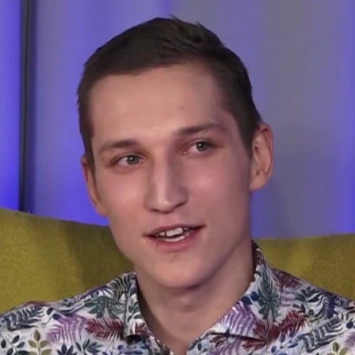 Raimonds Krollis