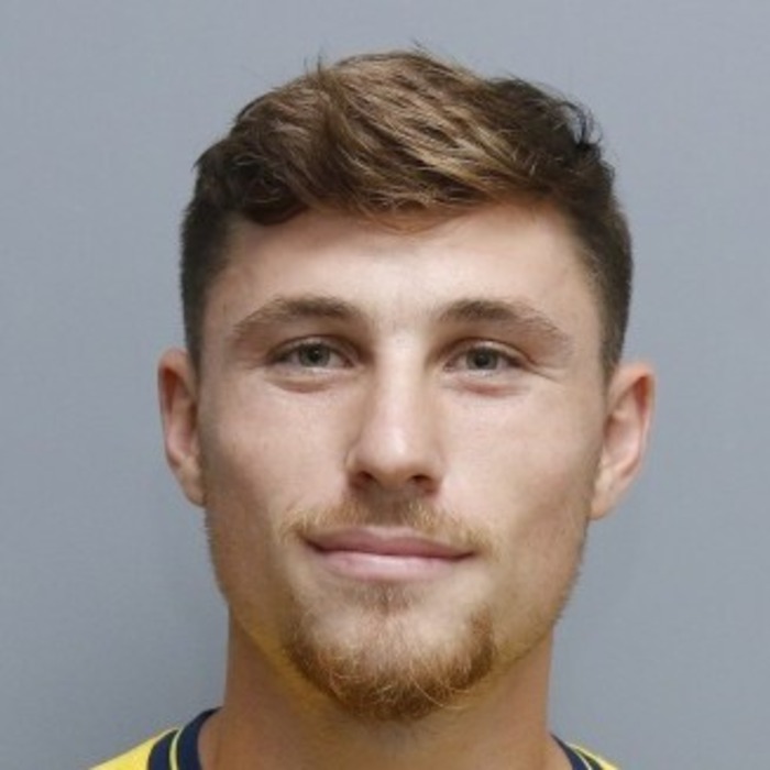 Gavriel Kanichowsky
