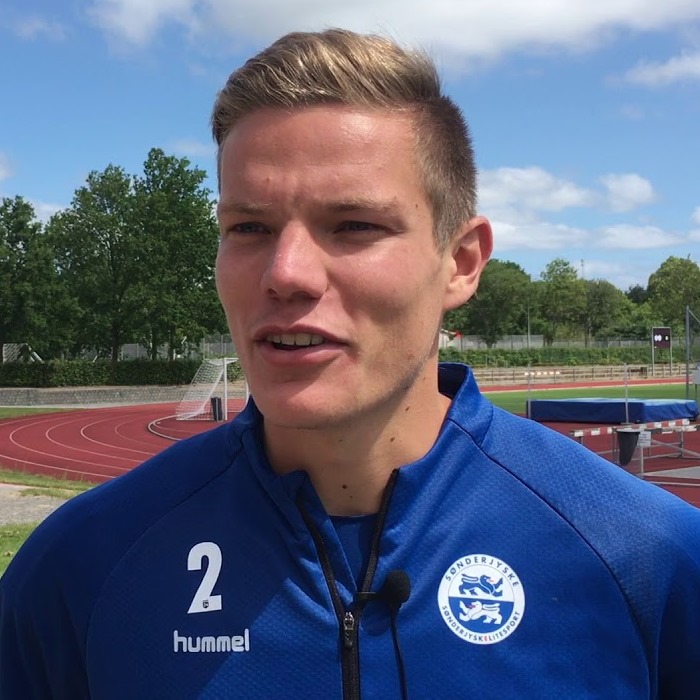 Stefan Gartenmann