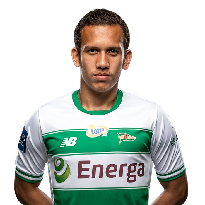 Egy Maulana