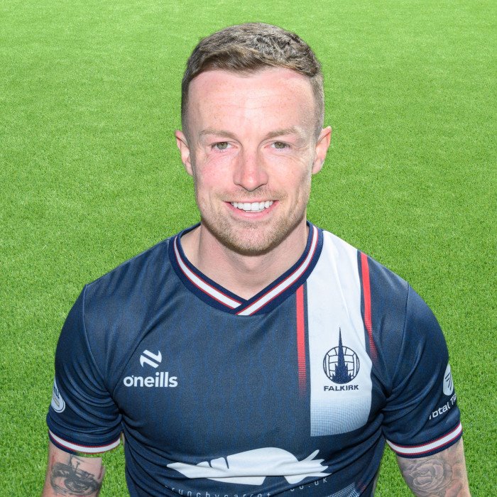 Gary Oliver