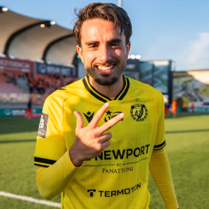 Fran Álvarez