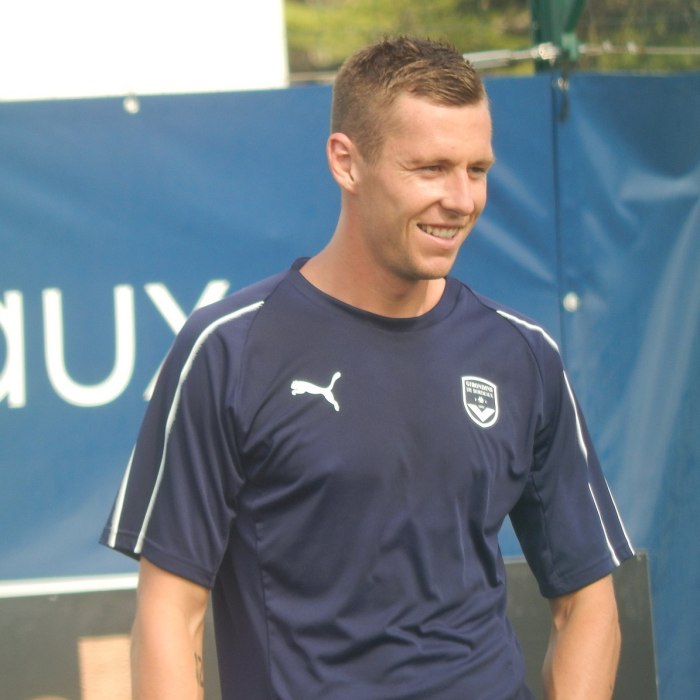 Lukas Lerager