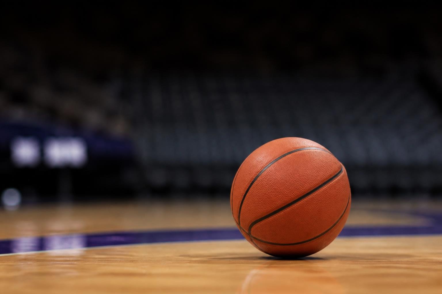 Williams scores 25 as Valkyries beat Aces in WNBA semifinal opener
