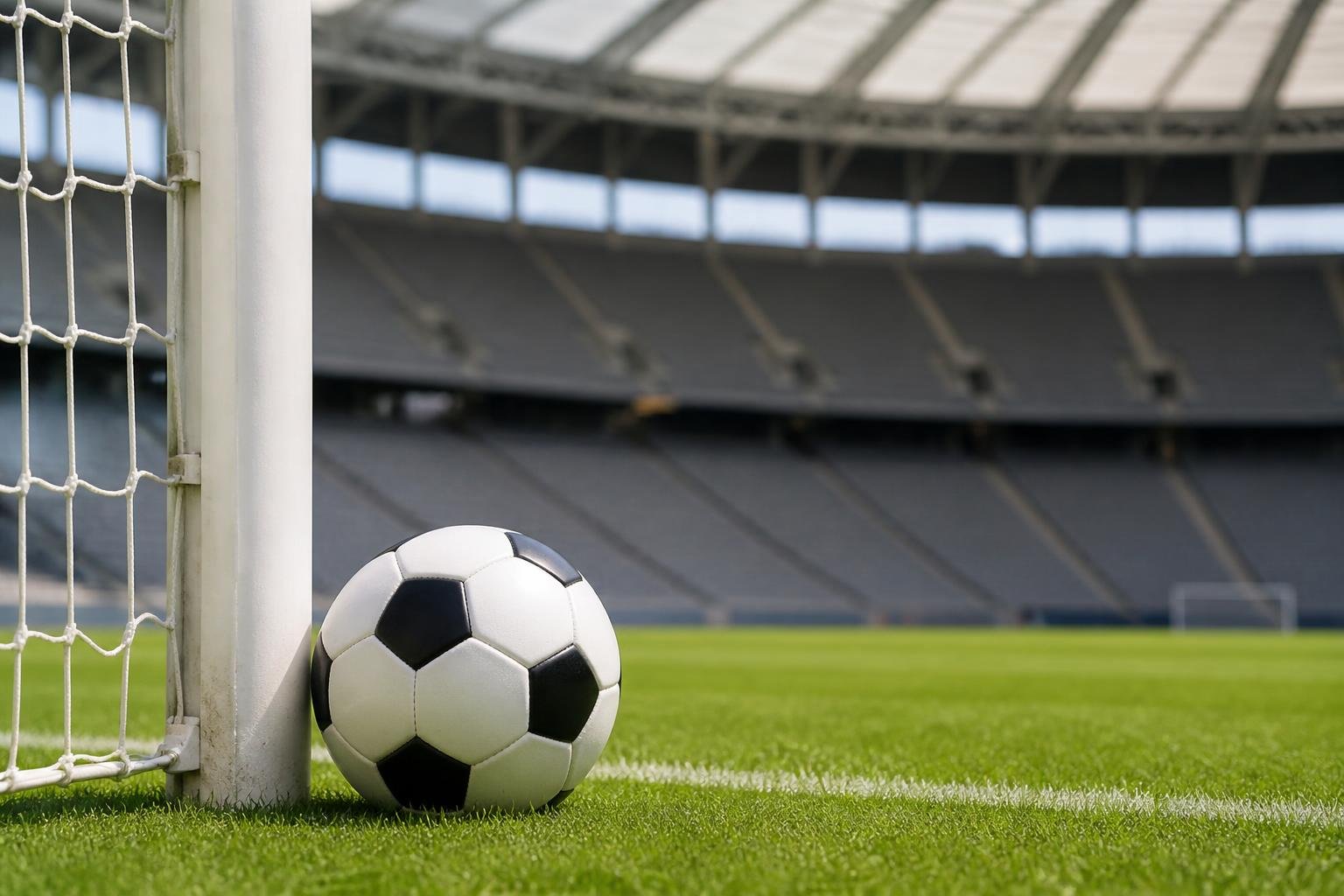 Starmer reportedly considers World Cup final trip before handover