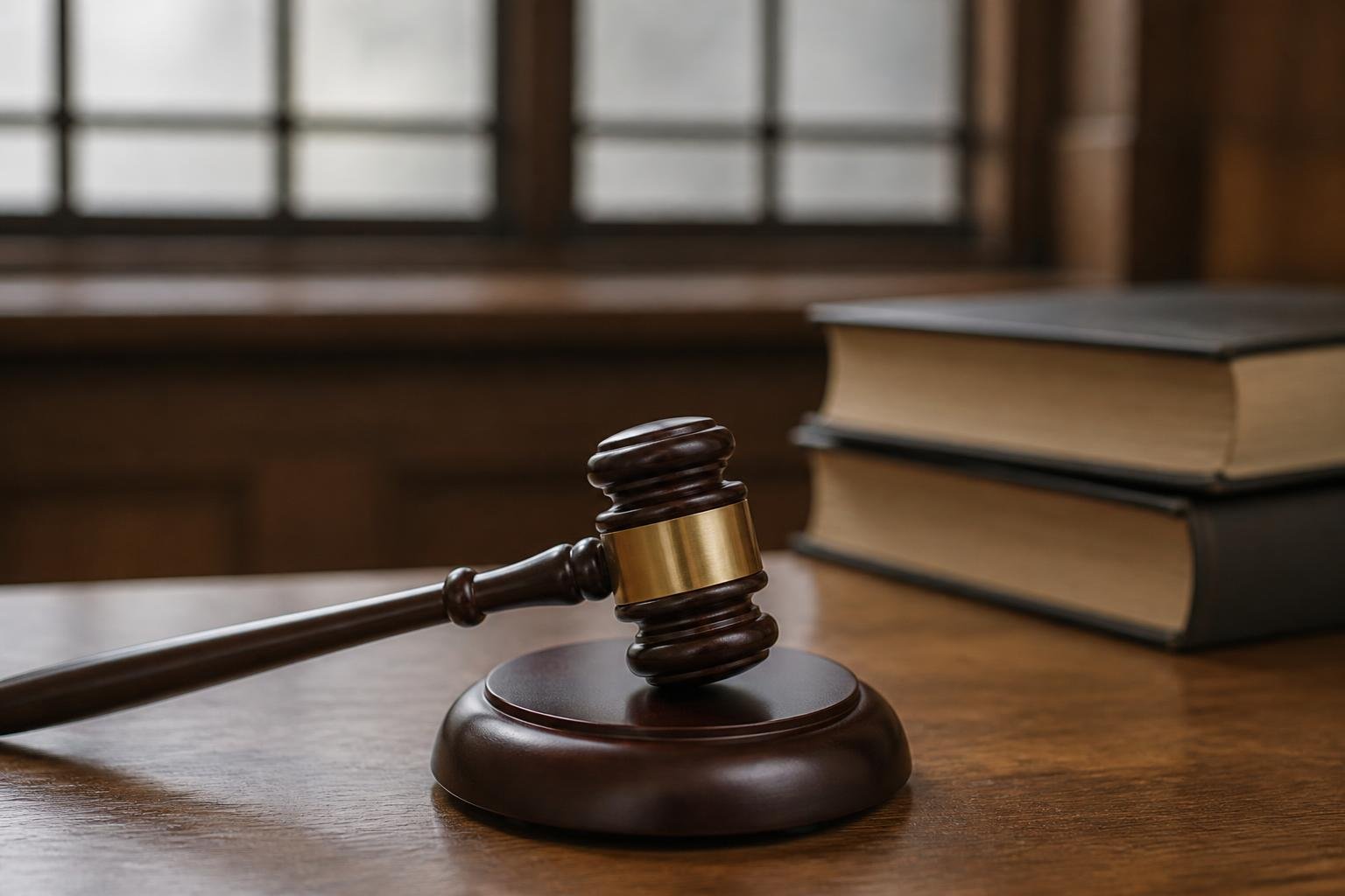 Arizona killer to be resentenced after AI video of victim shown in court