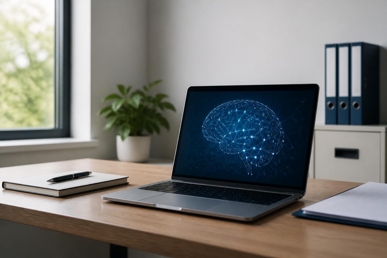 California signs laws restricting employers’ use of AI