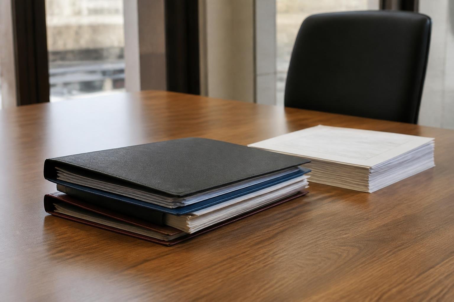 23 senior Glasgow council staff received pay rises as others face potential losses