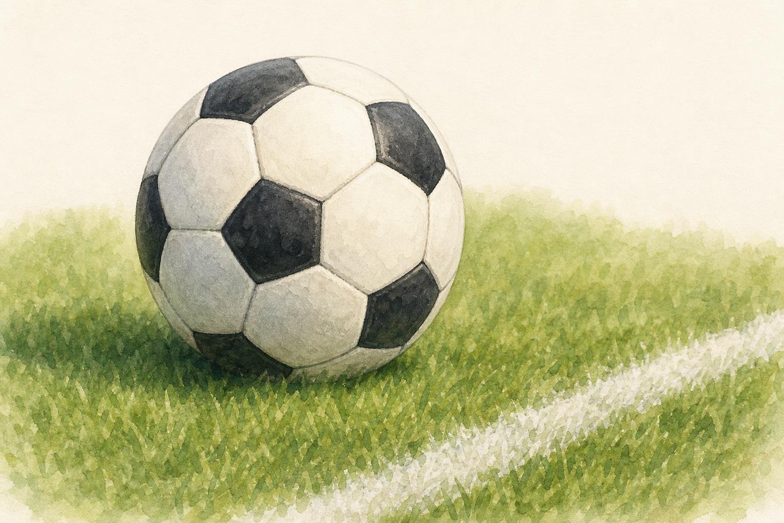 Starmer could attend World Cup final before expected departure as PM