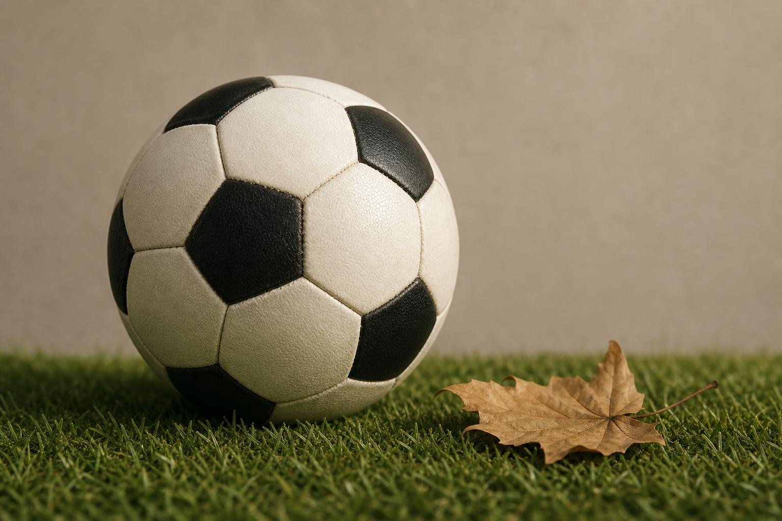Security concerns ahead of England–Argentina World Cup semi-final