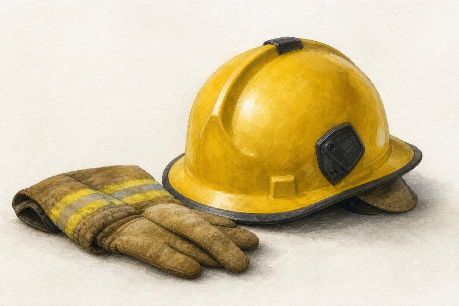 Crews respond to reports of people trapped in County Down trench collapse