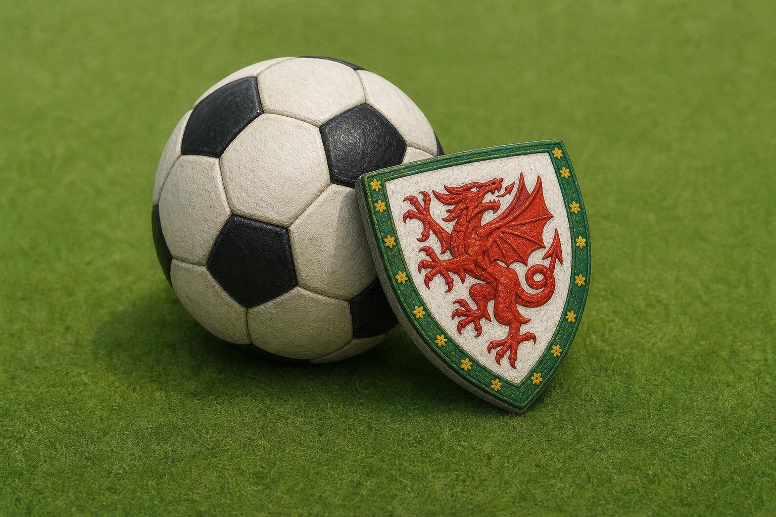 Williams free-kick gives Wales 2-1 win over 10-man Norway