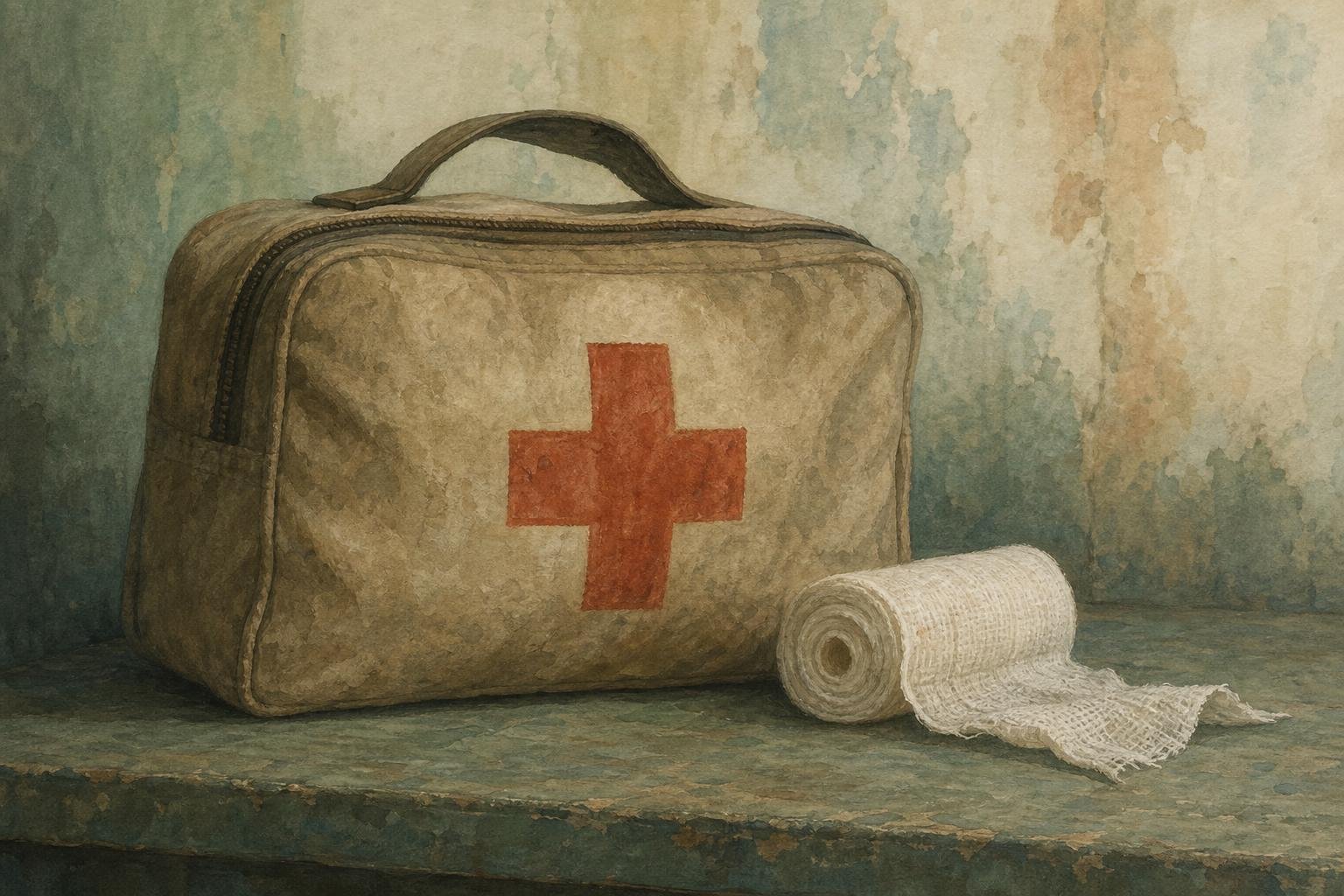 Hospital staff report at least 52 civilian deaths in Tigray fighting
