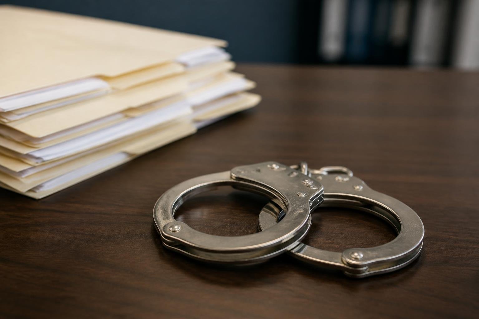 California woman arrested, accused of spying on Taiwan president’s son