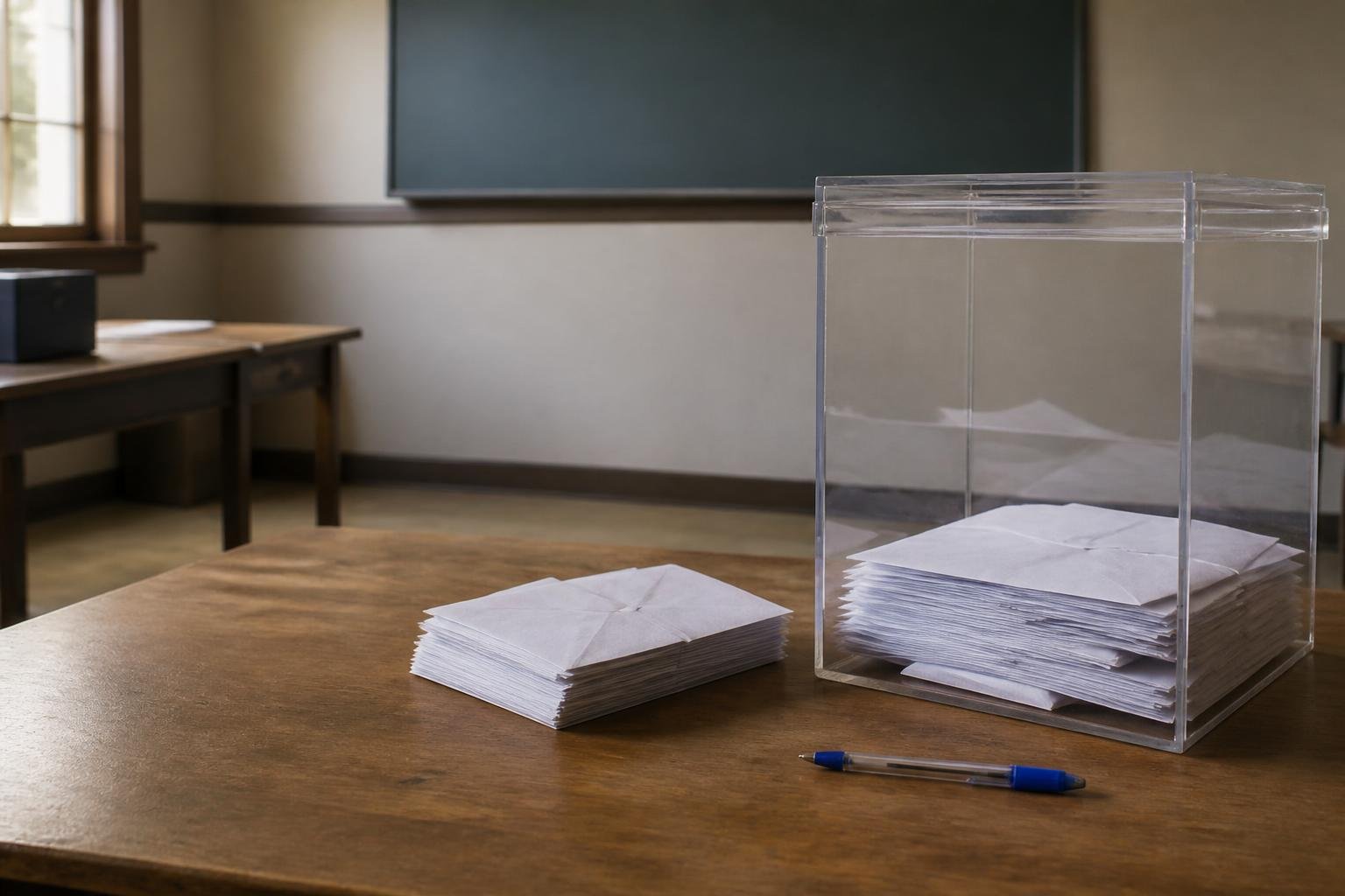 Flávio Bolsonaro leads Brazil’s presidential vote as run-off looms