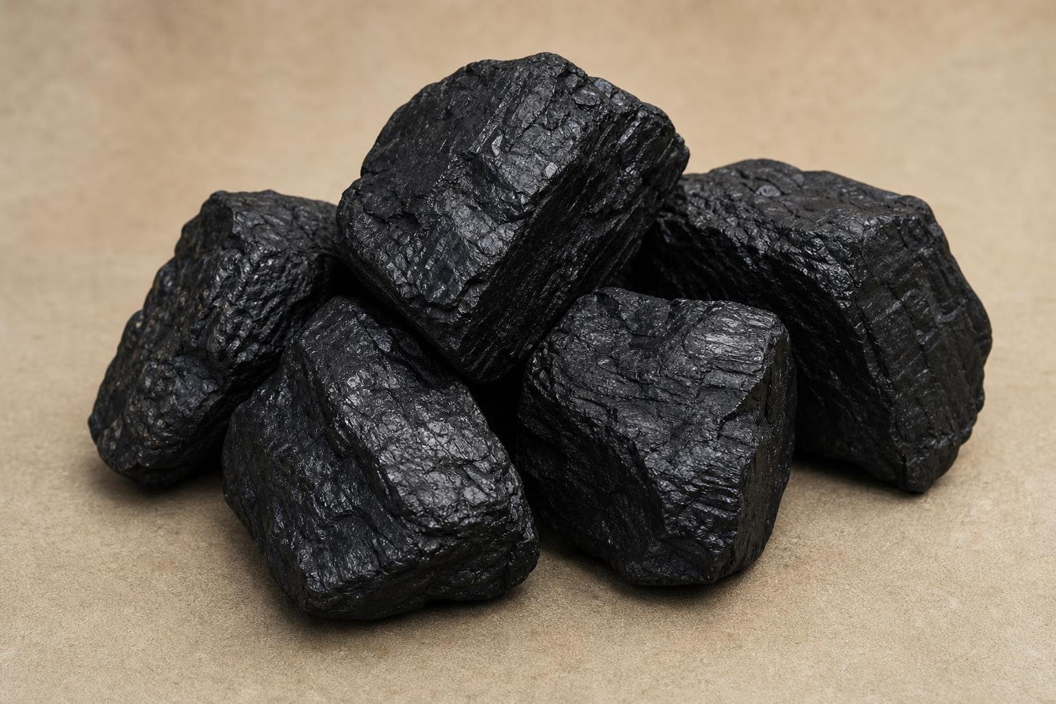 NSW approves largest coal project considered by its planning commission