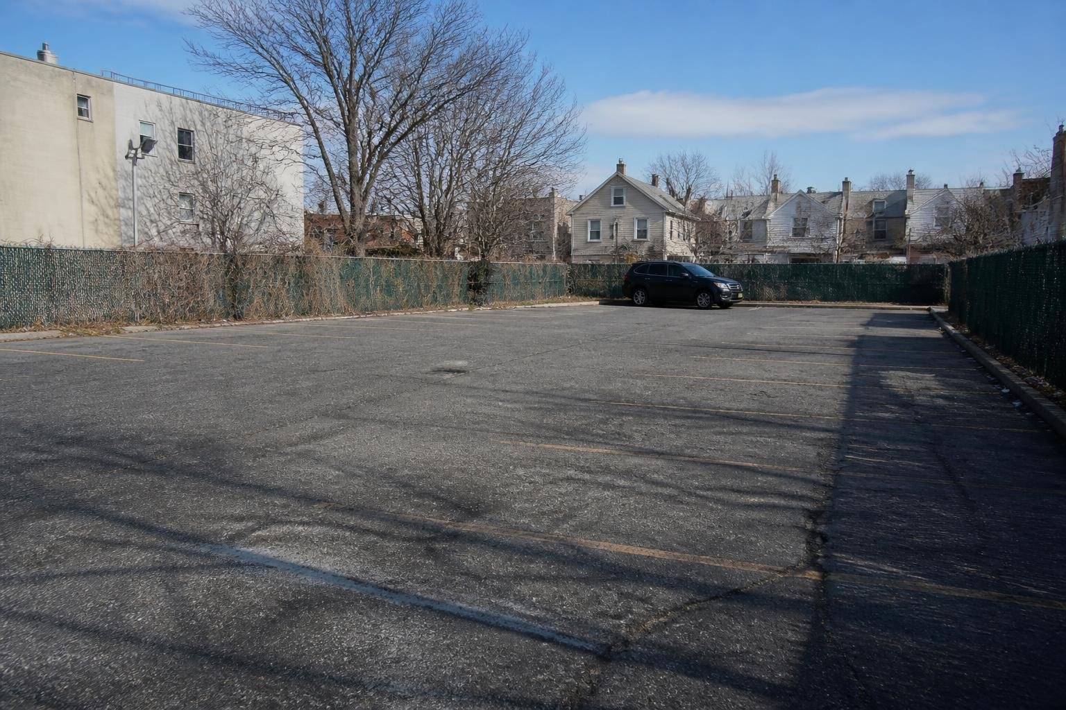 Queens officials say they will seek funds for Elmhurst burial ground memorial