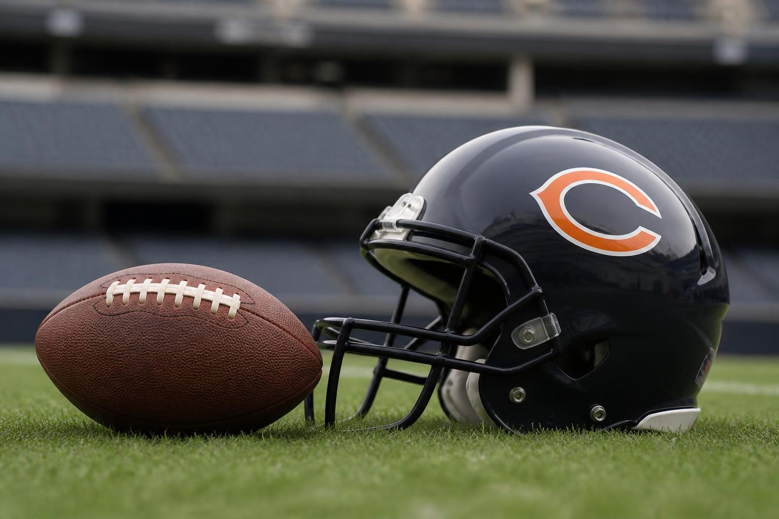 Monangai scores twice as Bears beat Jets 23-12