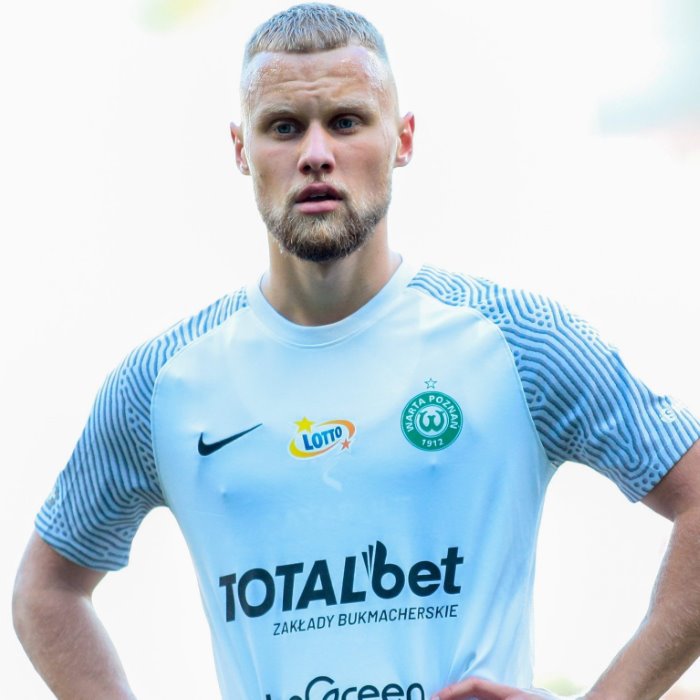 Szymon Czyż