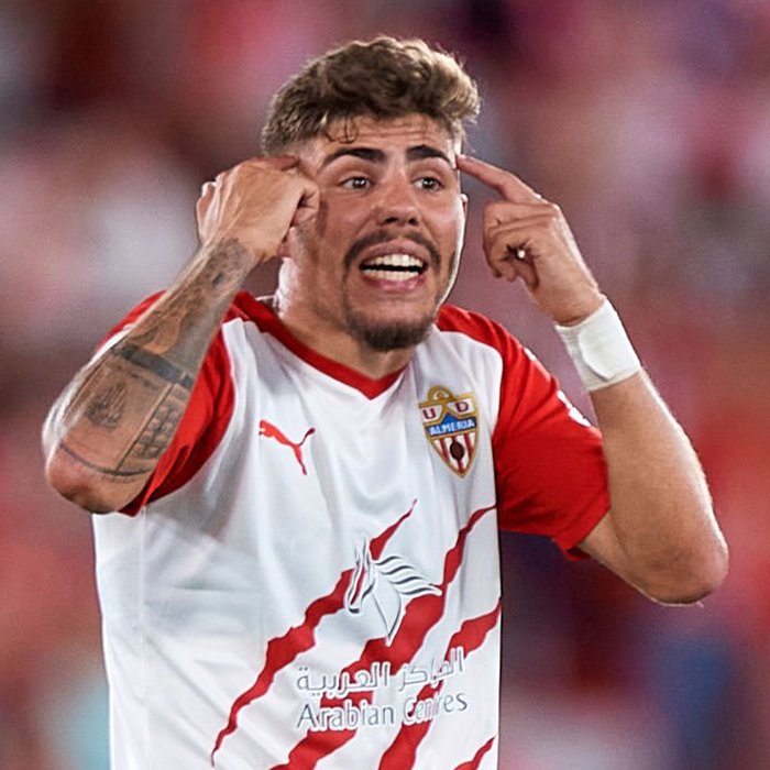 Álex Pozo