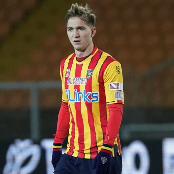 Marcin Listkowski